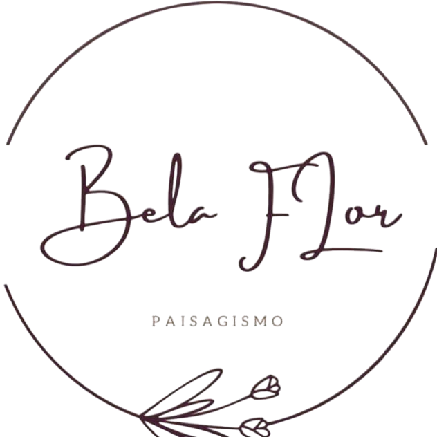 BelaFlor